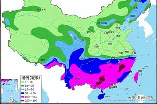 必威betway西汉姆联截图0